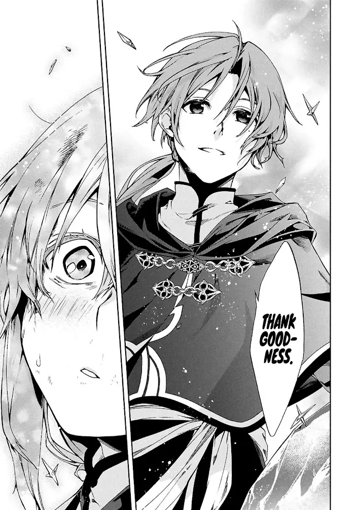 Mushoku Tensei Chapter 103 image 38_optimized